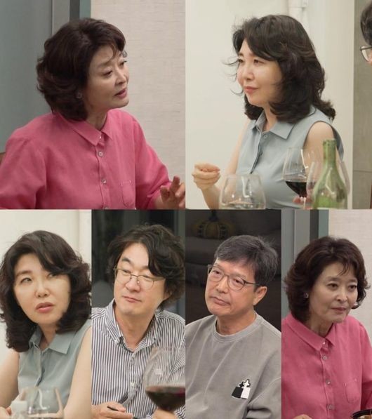 사진제공=SBS