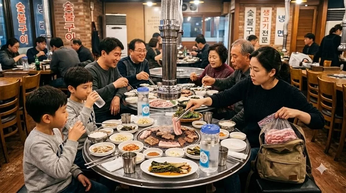 인사이트
