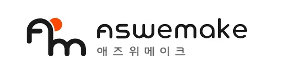 원익이 투자한 뒤...큐마켓 감사보고서, 다음 투자자 실사서 진위 논란