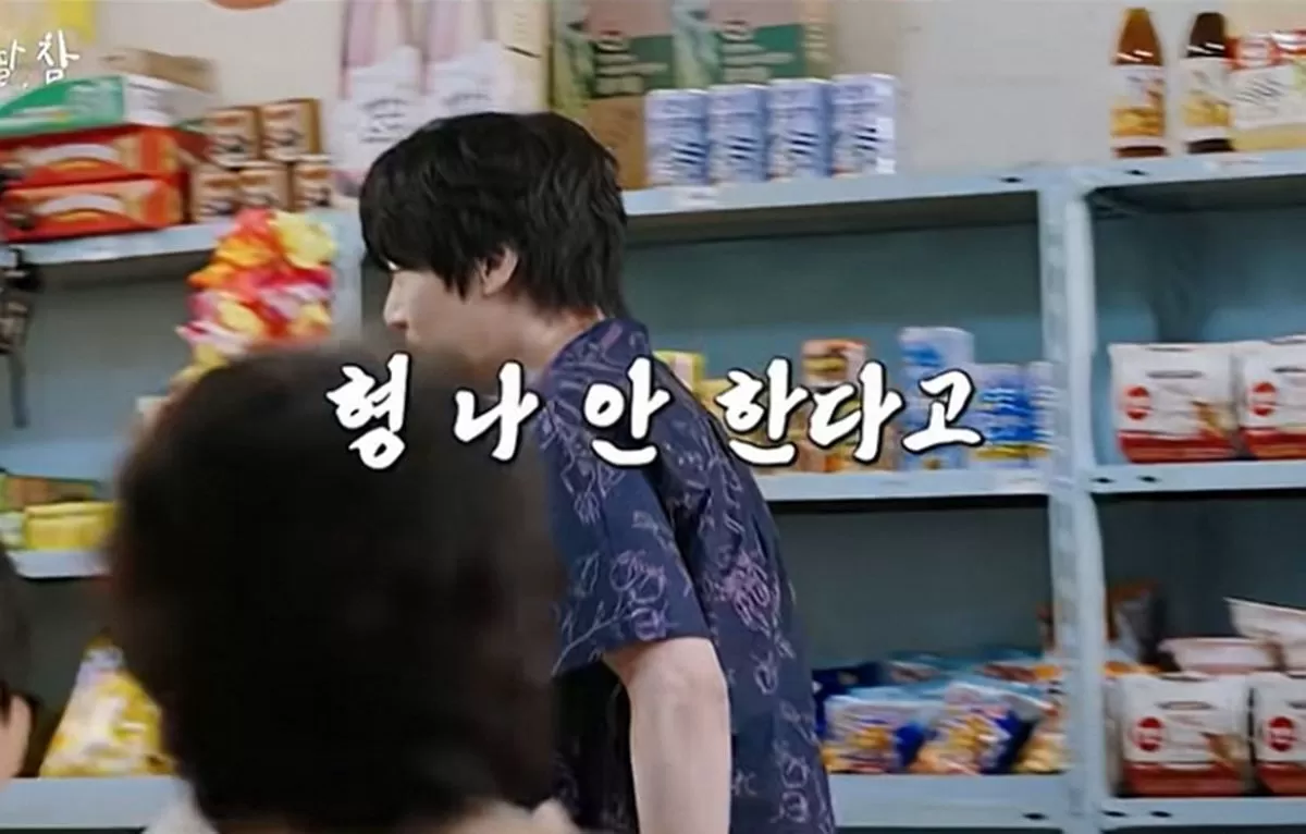 인사이트