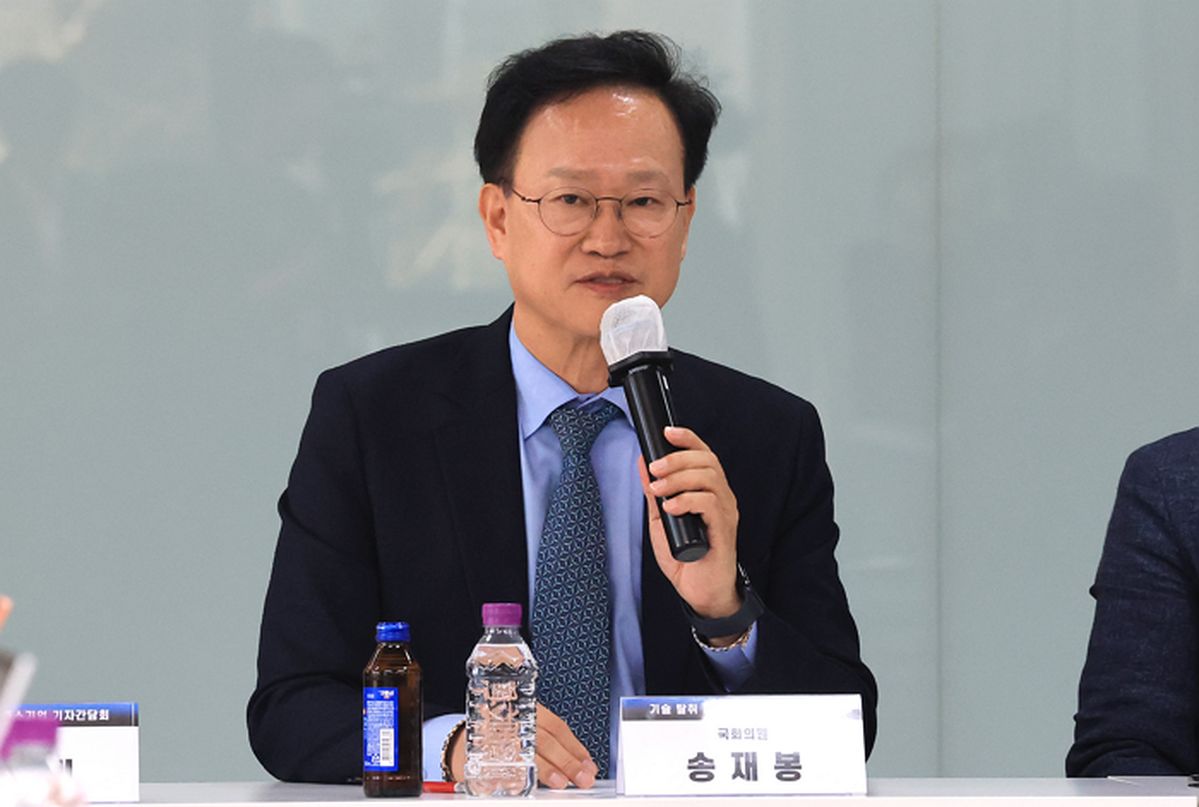 정부, ‘배민·쿠팡이츠’ 수수료 공개 방안 추진