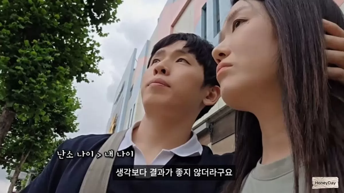 인사이트