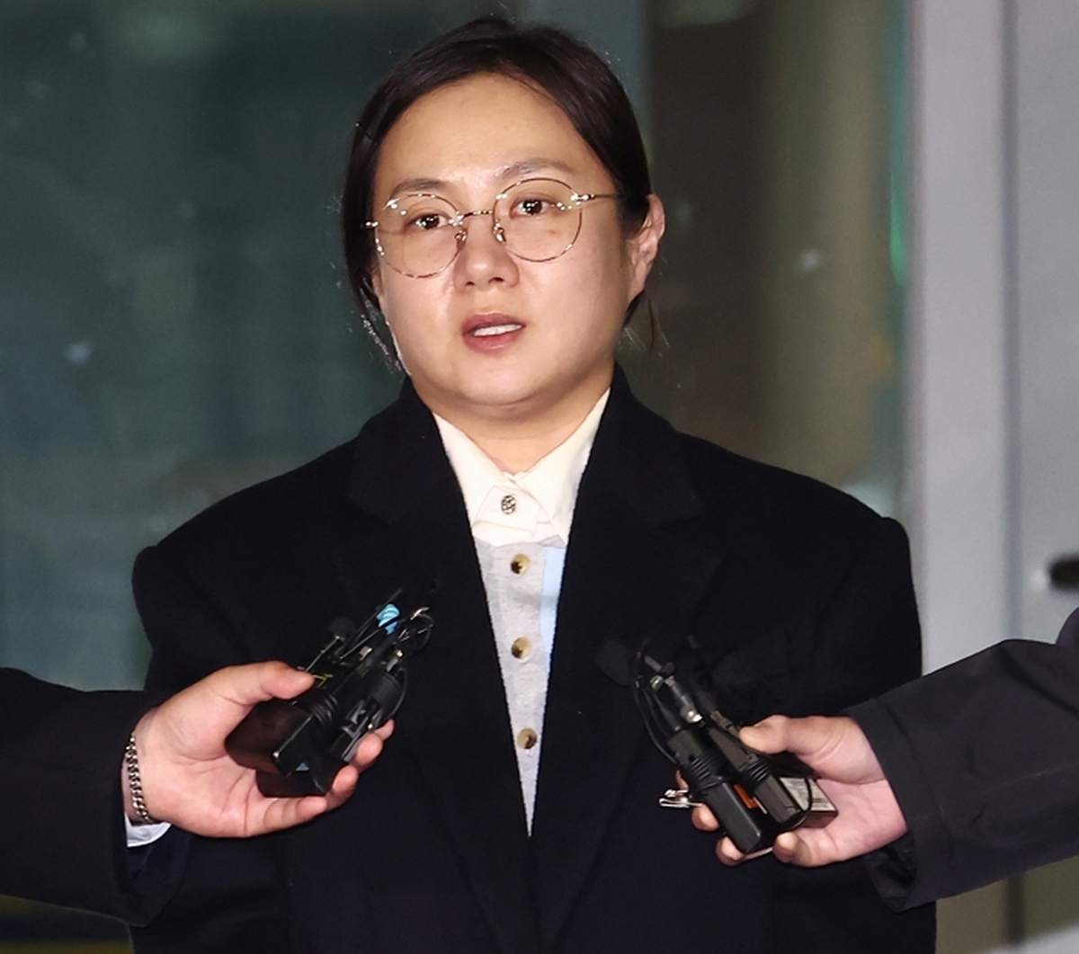 origin_첫피고발인조사마친박나래.jpg