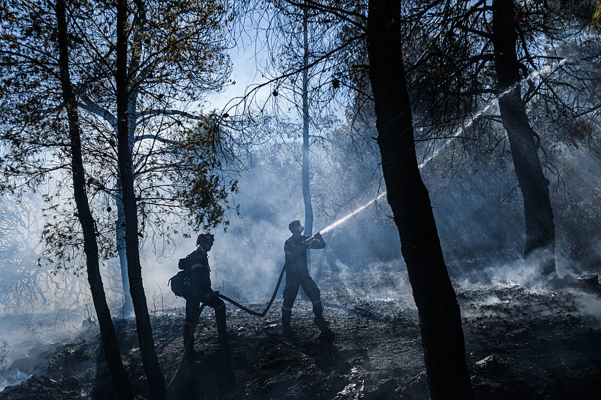 GettyImages-2288141696.jpg