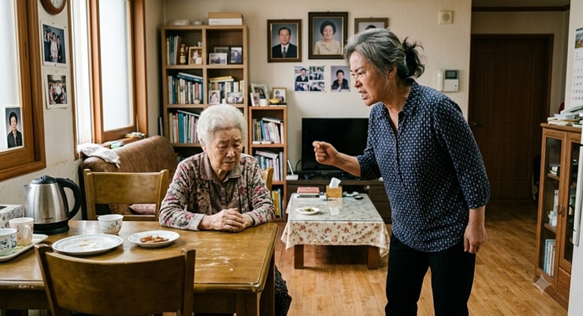 Daughter-in-law_angry_at_mother-…_202608041027.jpeg