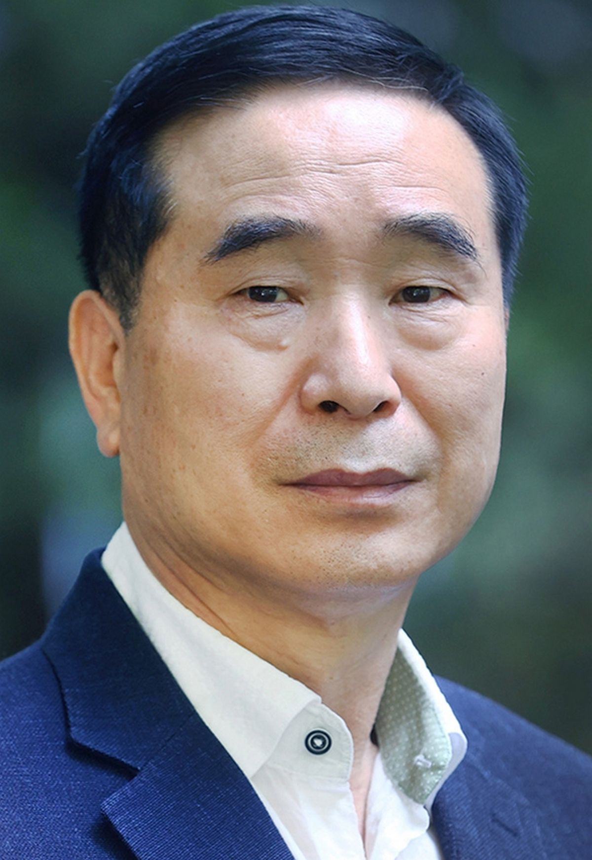 로이스커뮤니케이션, 양윤모 상임고문 영입... ‘크리에이티브 스튜디오’ 신설