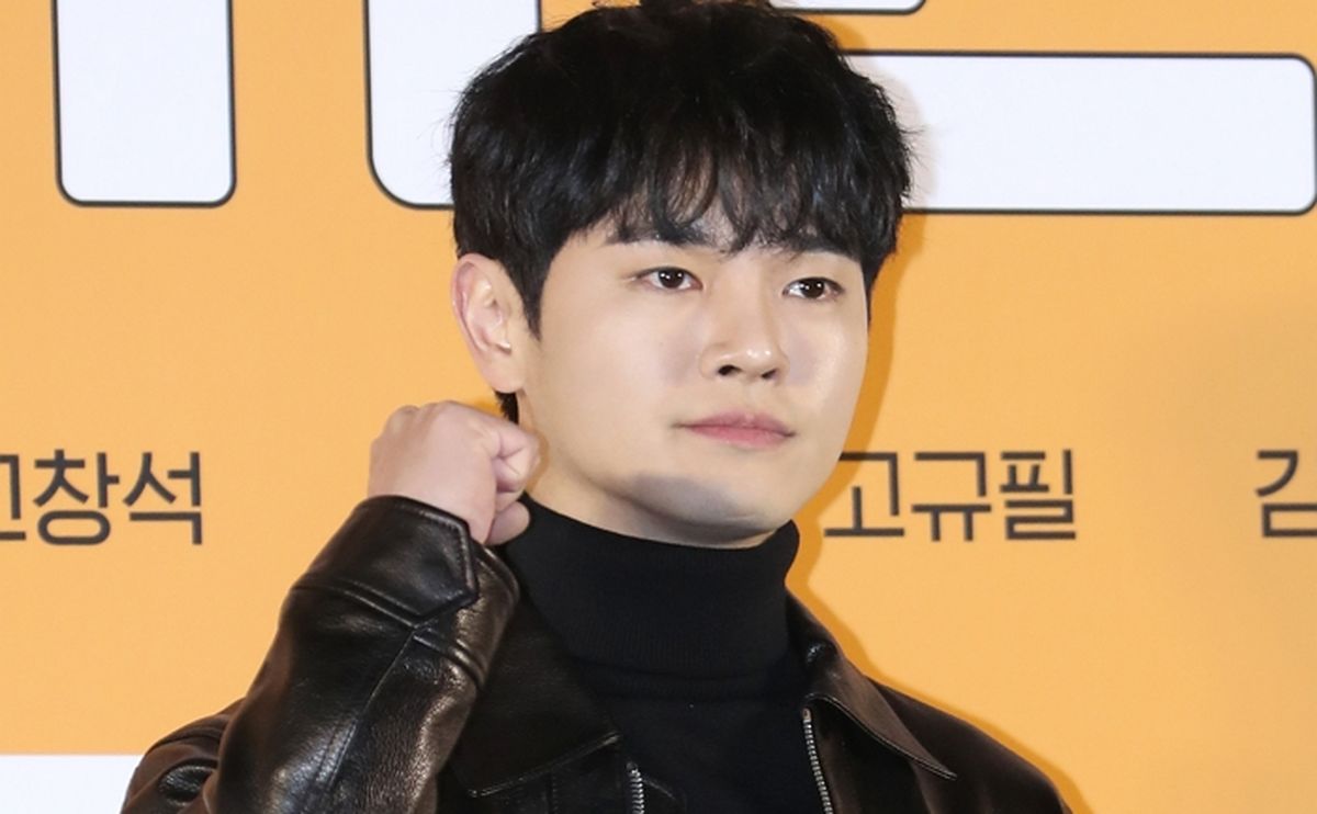 배우 장동주, 사채 원금 3.2억 전액 변제... “개인 채무도 전념해 갚겠다”