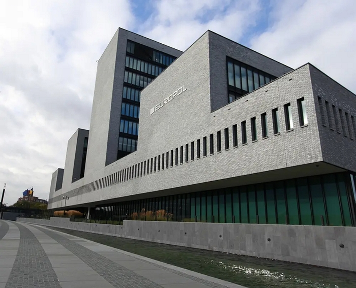 europol_building01.jpg