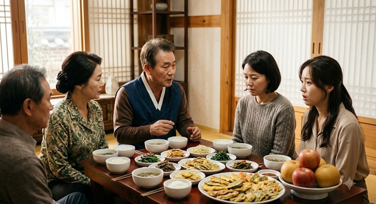 Parents_inform_daughters-in-law_…_202608041130.jpeg