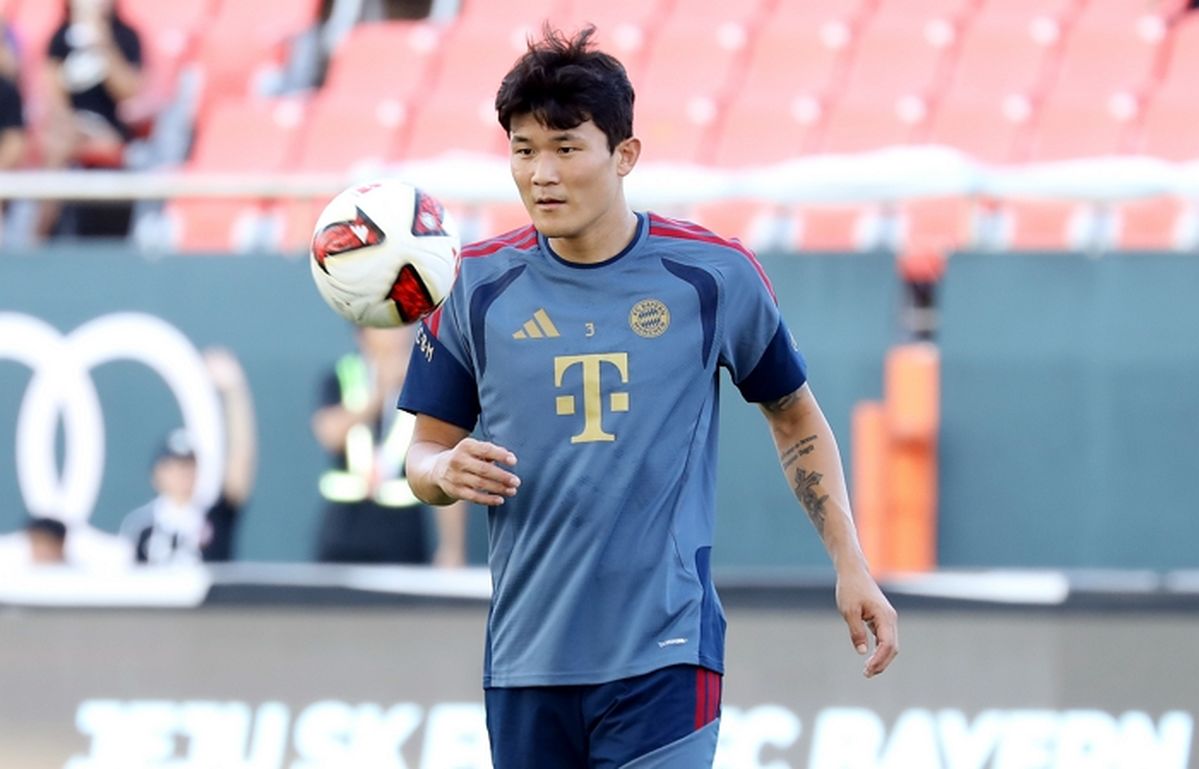 김민재·노이어 한국 ‘상륙’... 뮌헨·맨시티·AT마드리드, 축구 팬들 위한 축제 펼친다