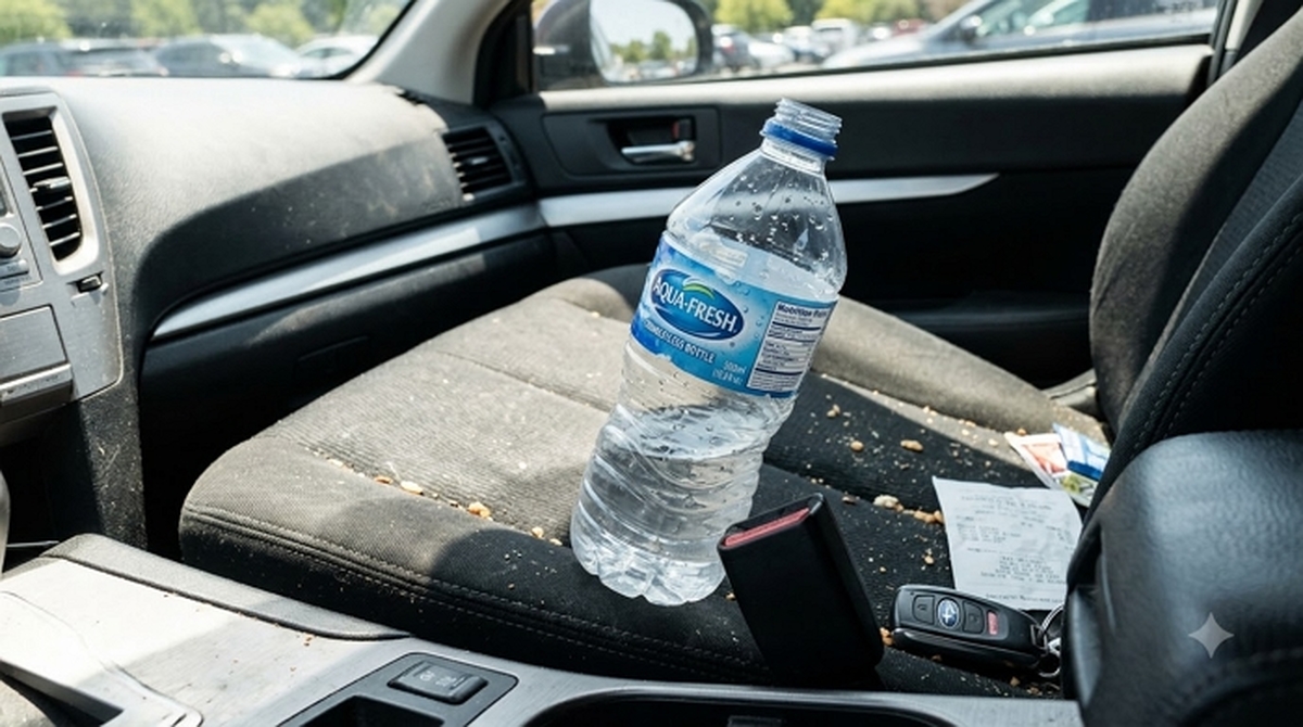 Plastic_bottle_in_car_202608041334.jpeg