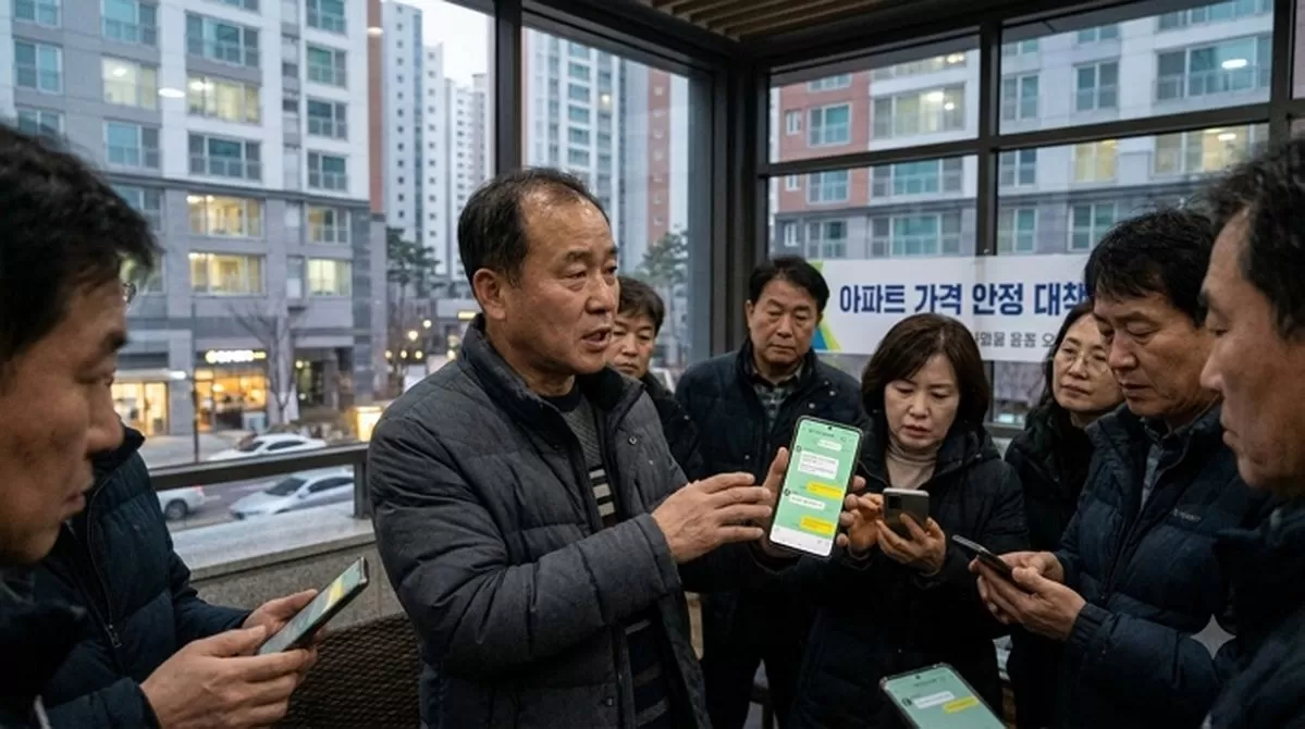 인사이트