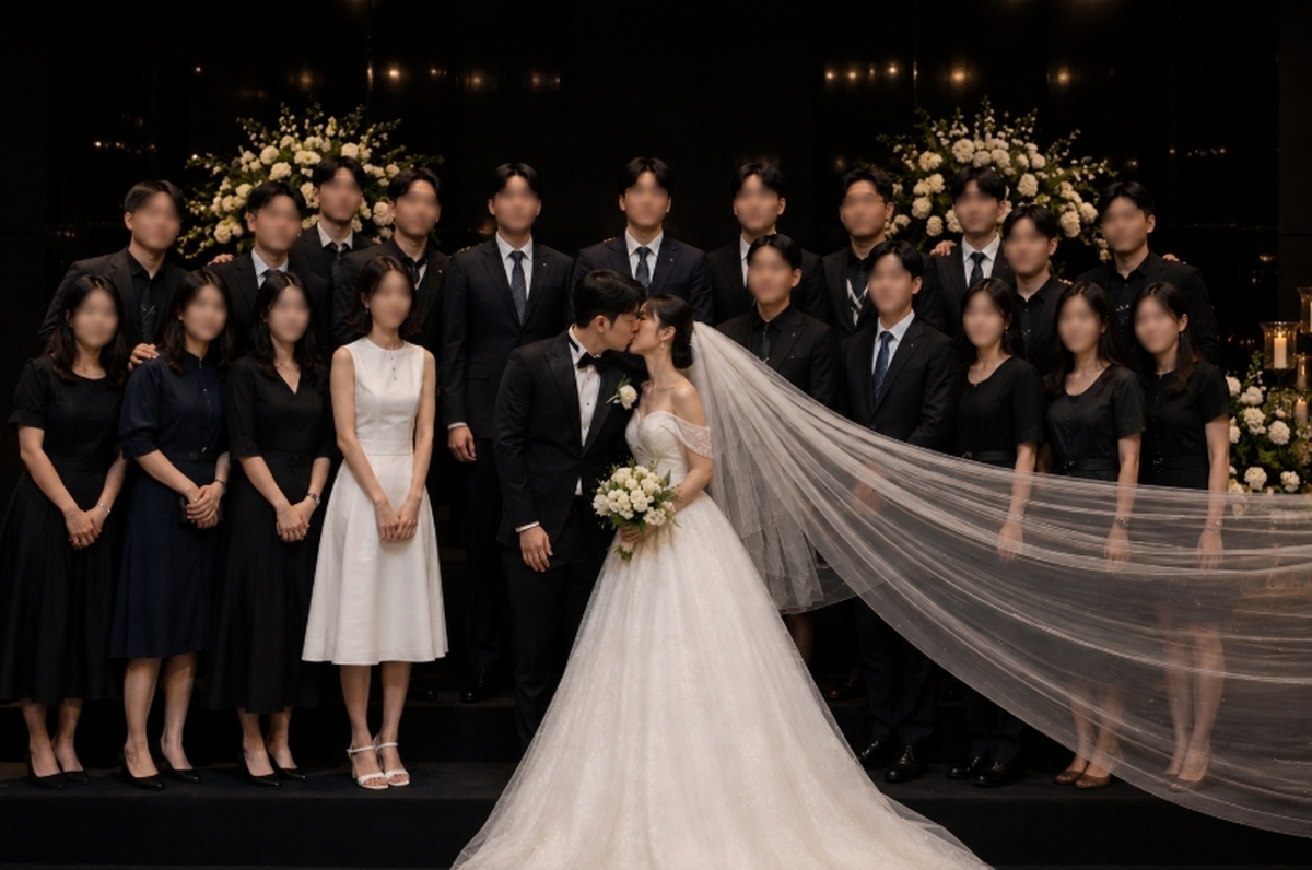 사1.jpg