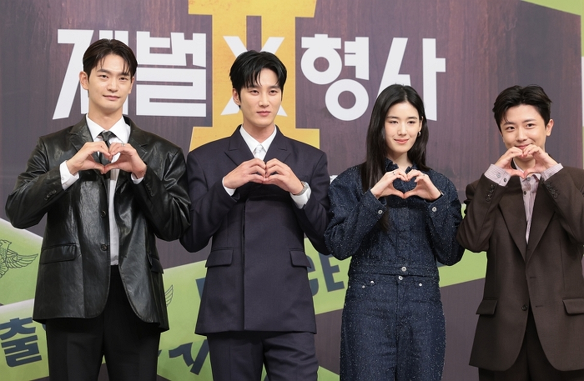 origin_재벌X형사2대박.jpg