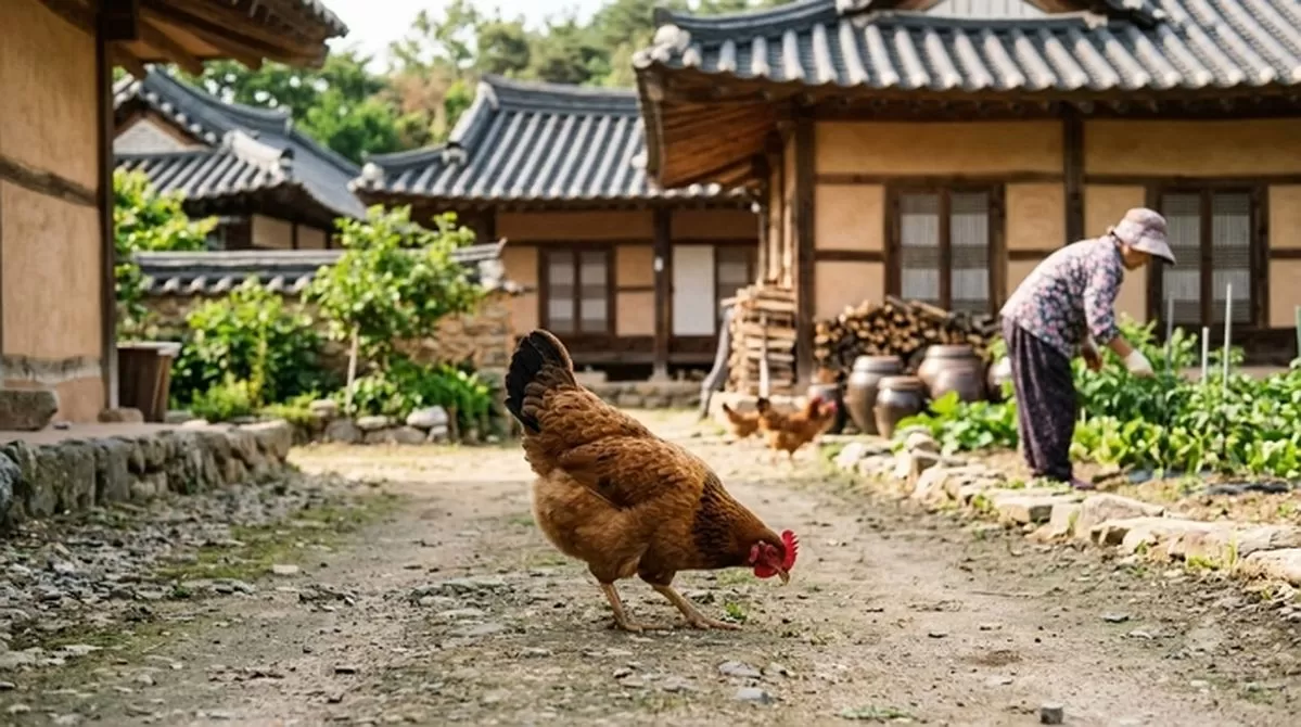 인사이트