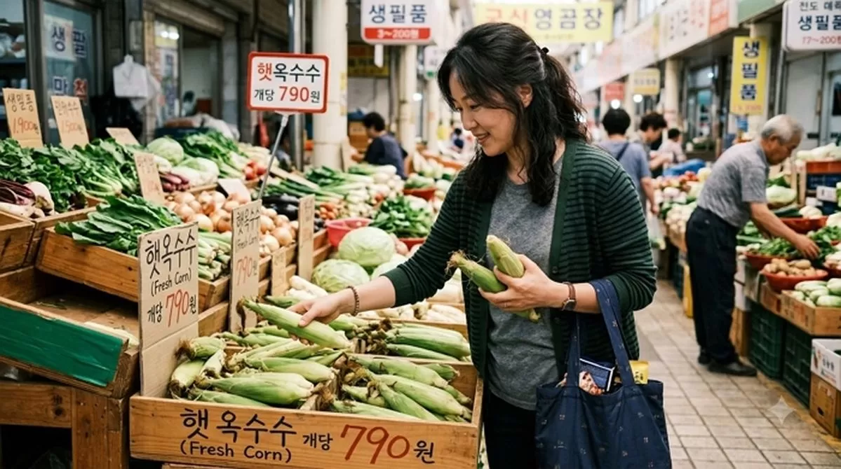 인사이트