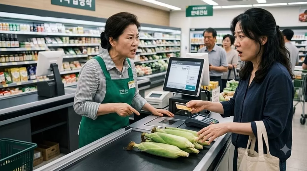 인사이트