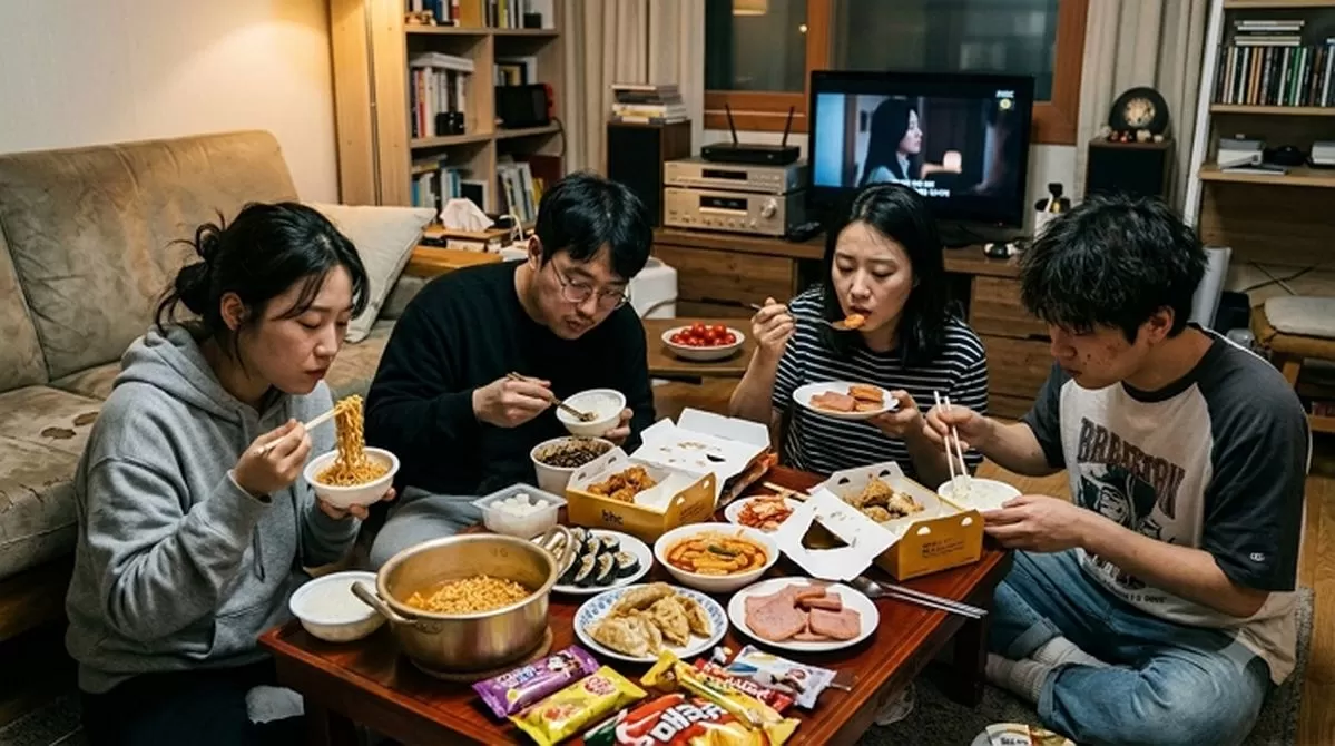 인사이트