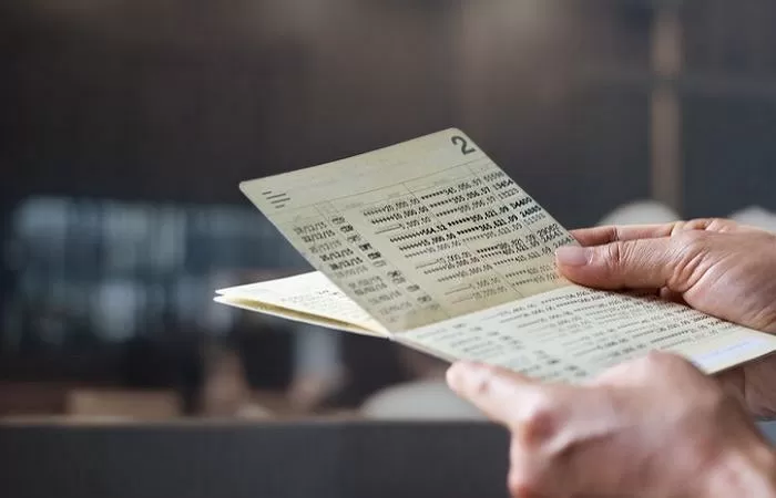 딸 숨지자 28년 만에 나타난 생모,사망보험금 나눠 달라,딸 보험금 퇴직금 전세금,제2의 구하라 사건,억대 보험금 유산 챙긴 생모