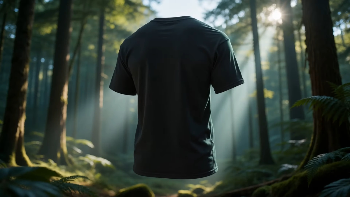 HercShirt V5.0_ World's First Tee That Stays Smell-Free for 30+ Days 0-10 screenshot.png