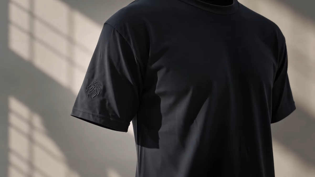 HercShirt V5.0_ World's First Tee That Stays Smell-Free for 30+ Days 1-0 screenshot.png