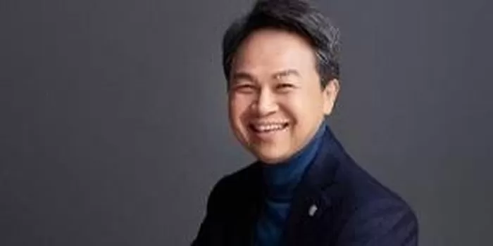 진옥동 신한금융그룹 회장 / 사진제공=신한금융그룹