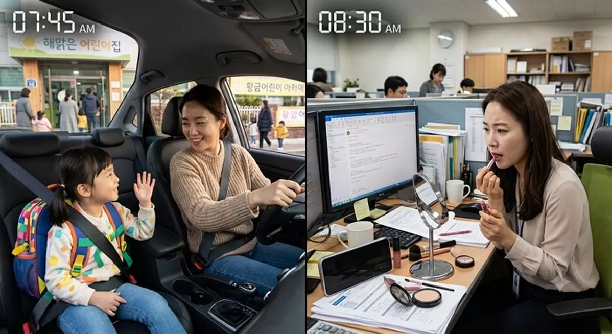 인사이트