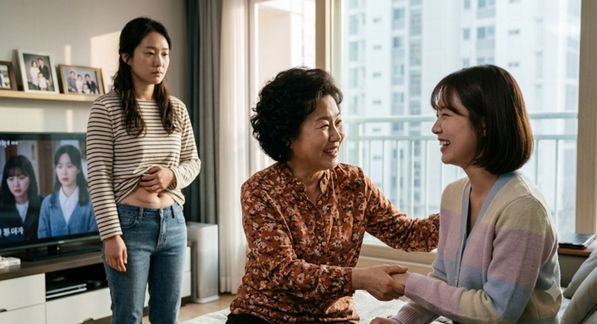 Mother-in-law_dotes_on_daughter-…_202608041621.jpeg