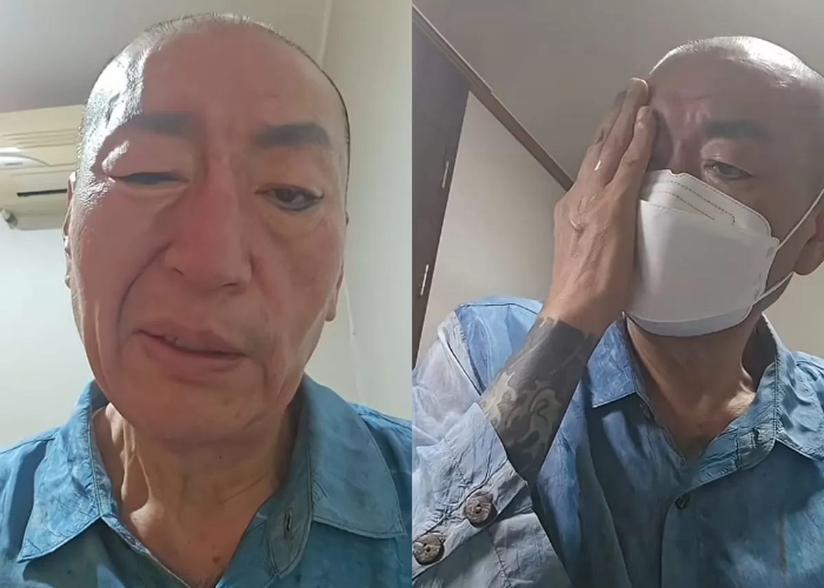 인사이트