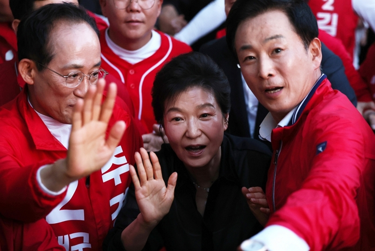 origin_박근혜막바지지원유세.jpg