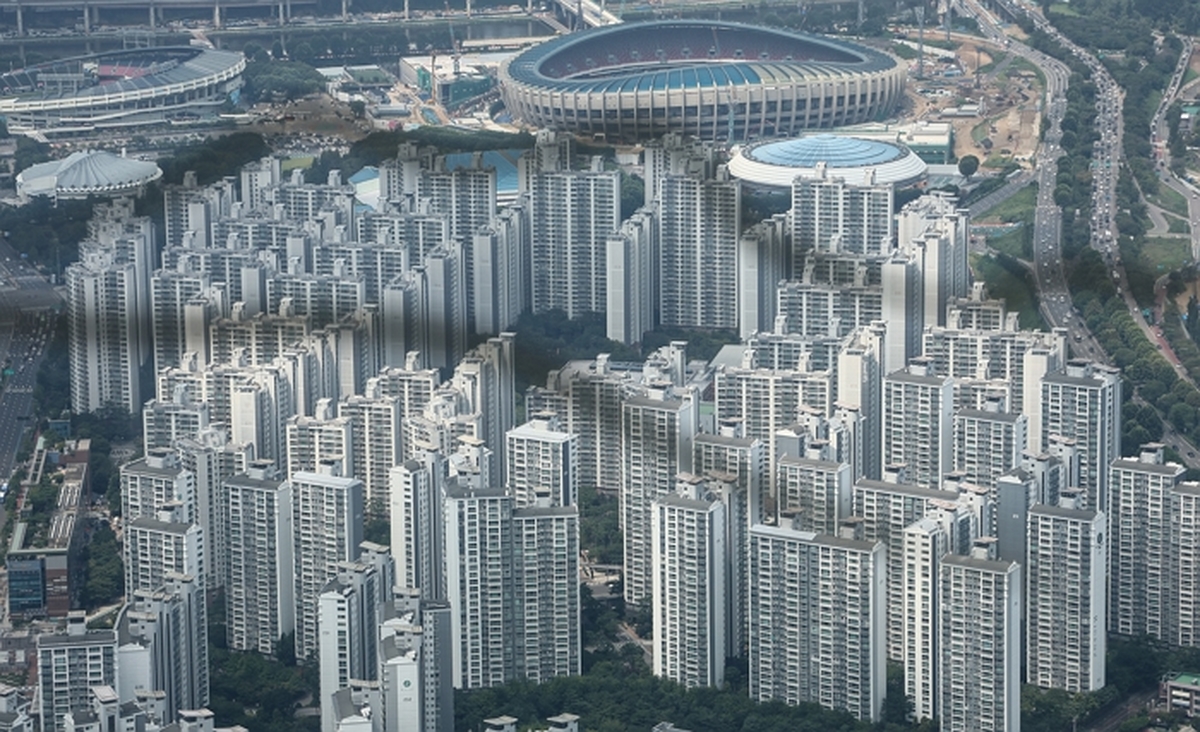 origin_정부세제개편안발표.jpg