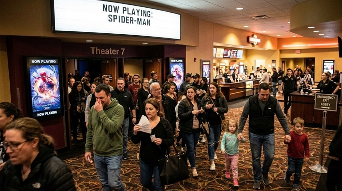 Fart_smell_evacuates_theater_202608050955.jpg