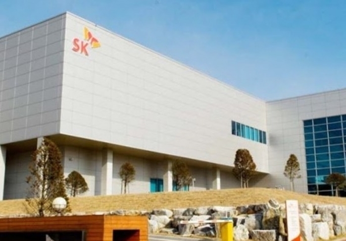 SK바이오팜, 효자 ‘세노바메이트’ 업고 분기 최고 실적 또 경신