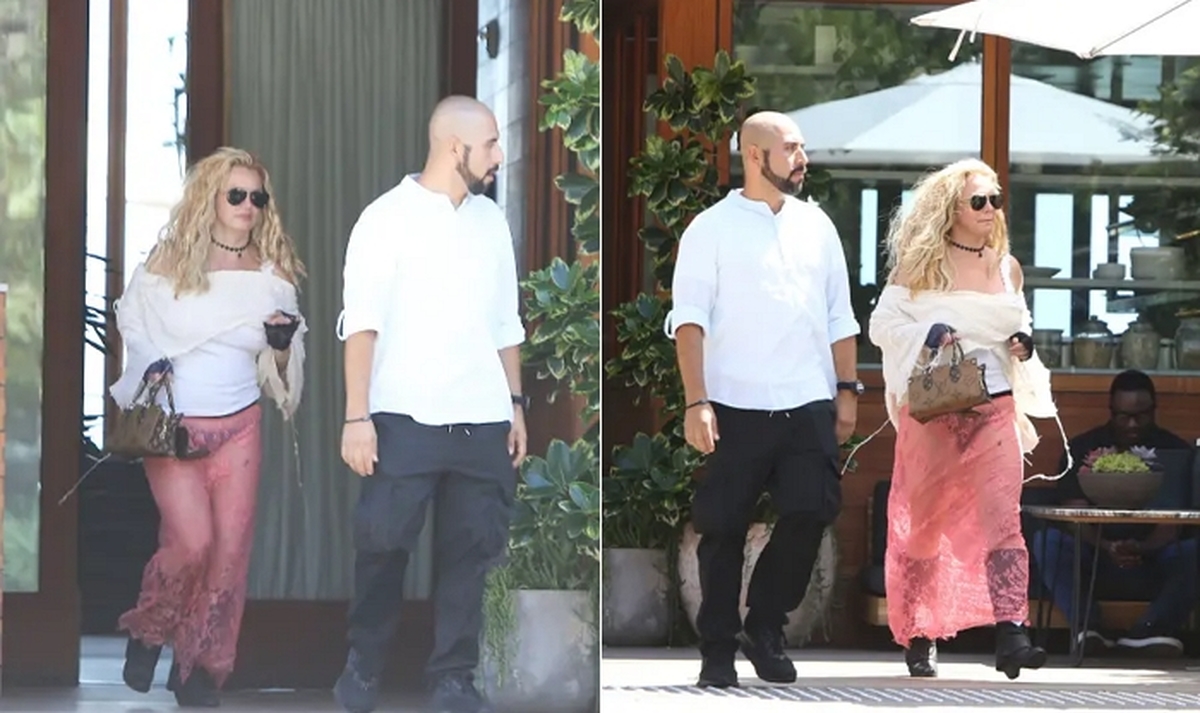 x17agency-com-amazingly-looking-britney-136446873.jpg