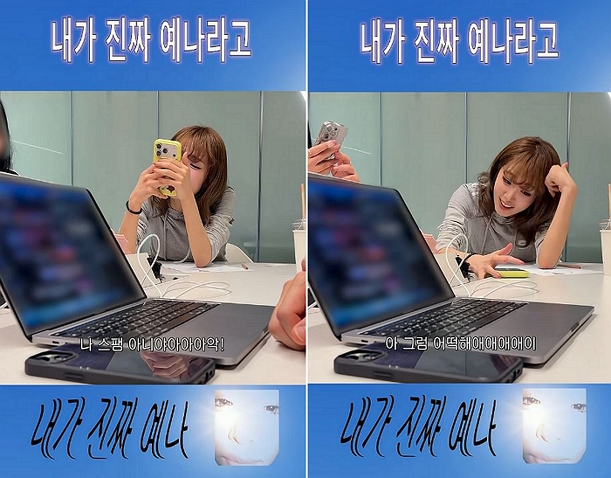 c.JPG