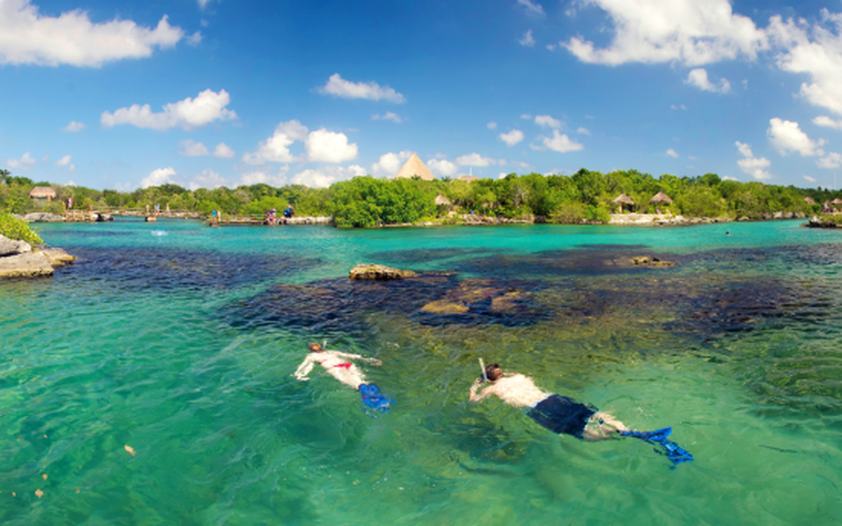xel-ha.png