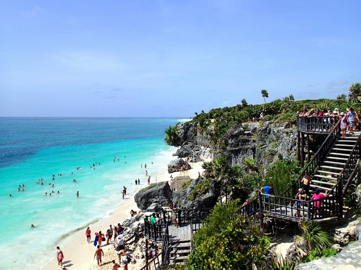 chopin92-tulum-492642.jpg