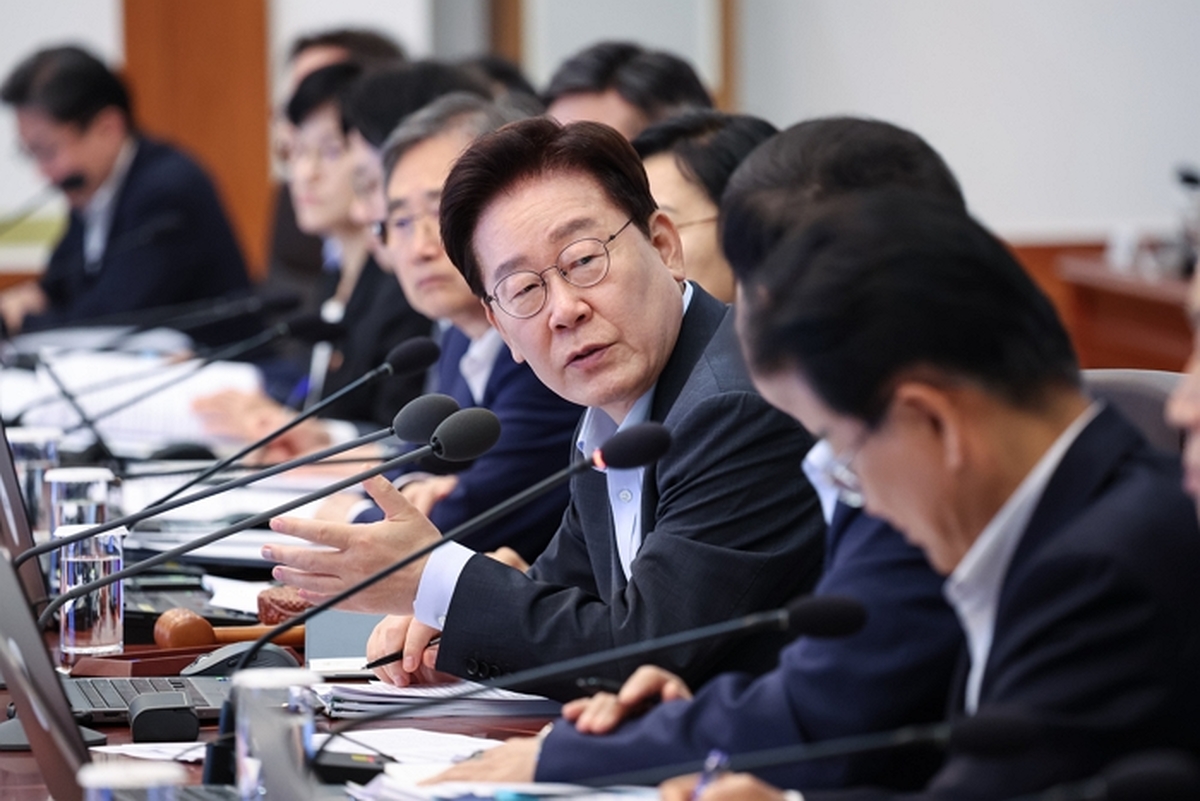 origin_이재명대통령국무회의발언 (1).jpg