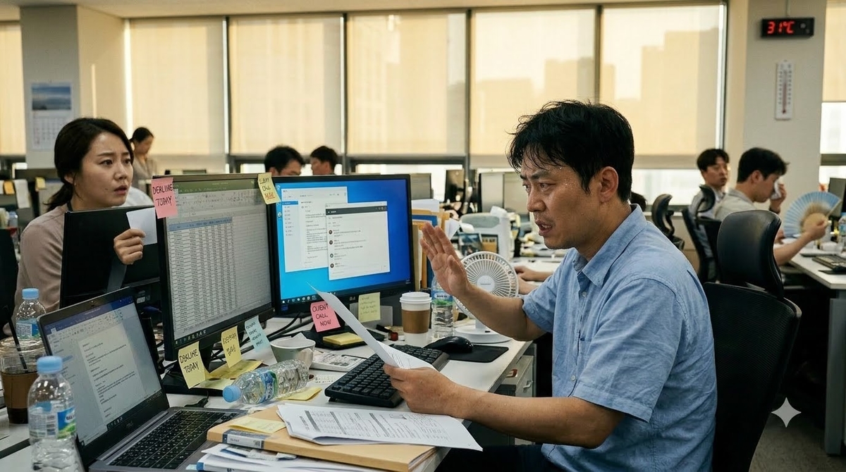 Stressed_East_Asian_person_in_202608051056.jpeg