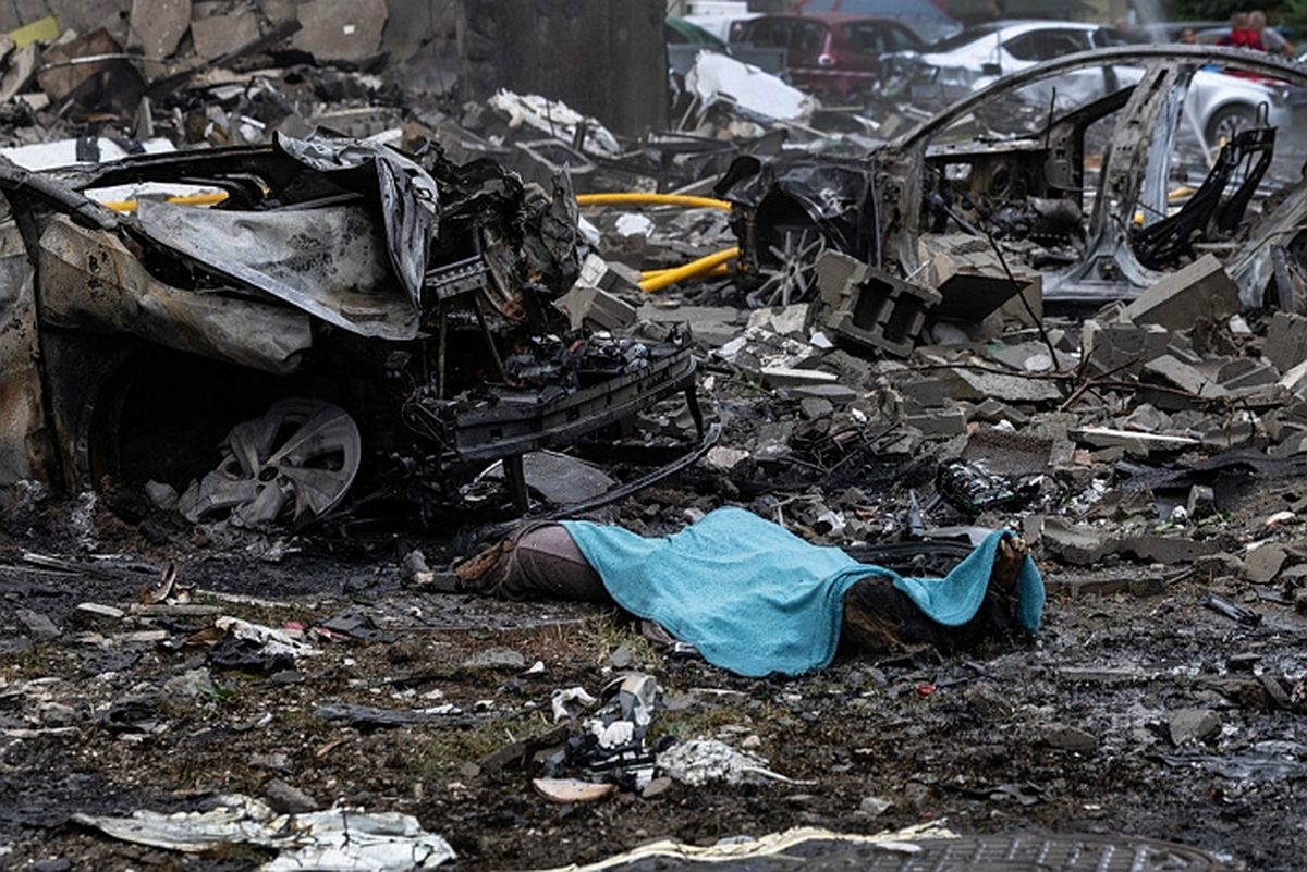 GettyImages-2284276184.jpg