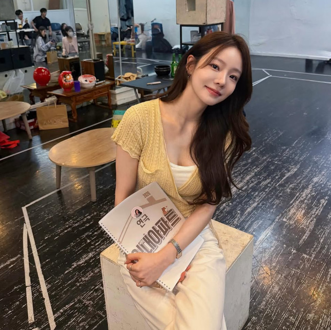 본문 이미지 1