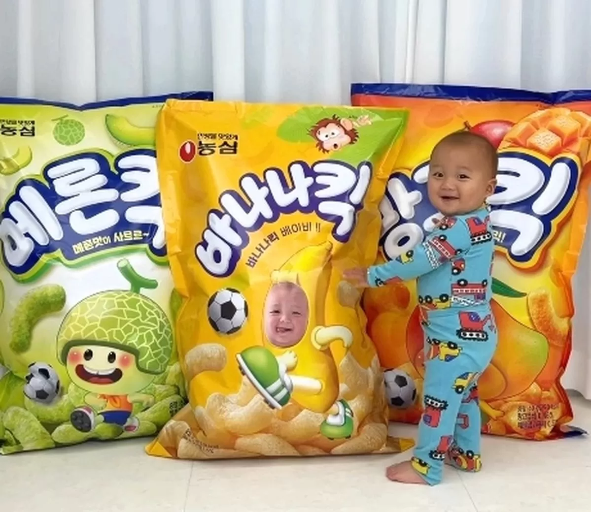 인사이트