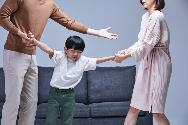 사진제공=게티이미지뱅크