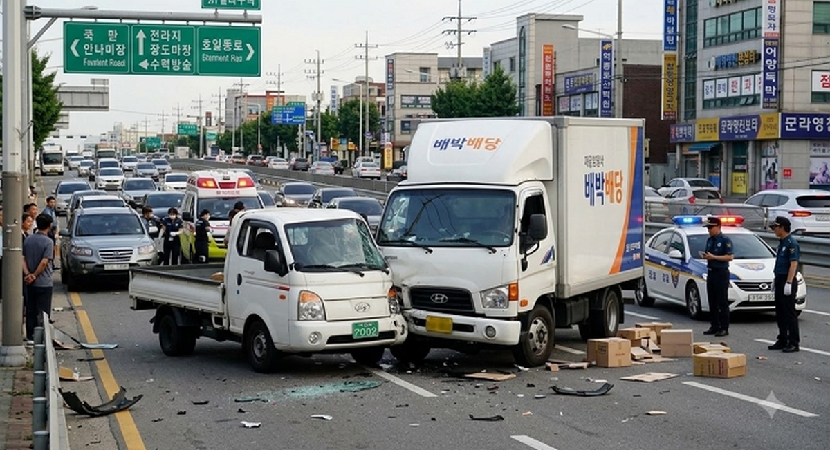 Trucks_head-on_collision_Korea_202608051250.jpeg