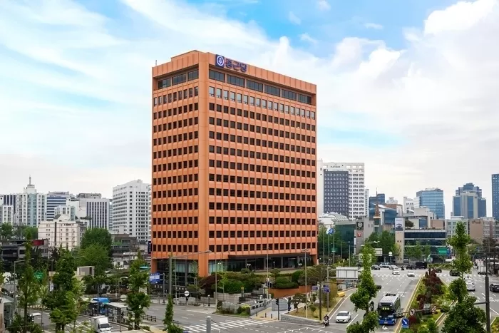 사진 제공 = 종근당