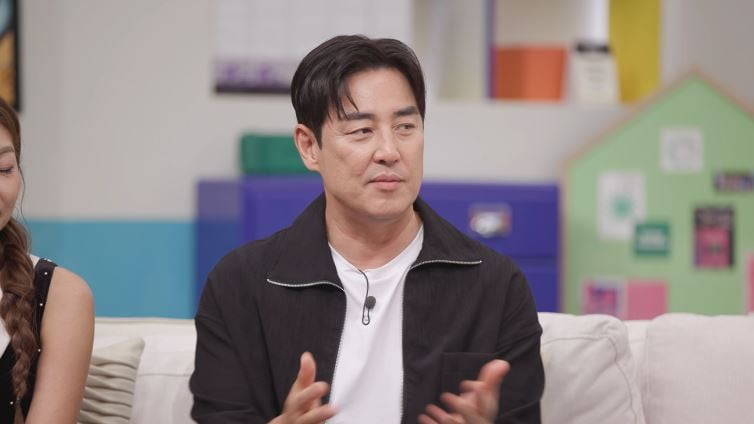사진제공=채널A ‘신랑수업2’
