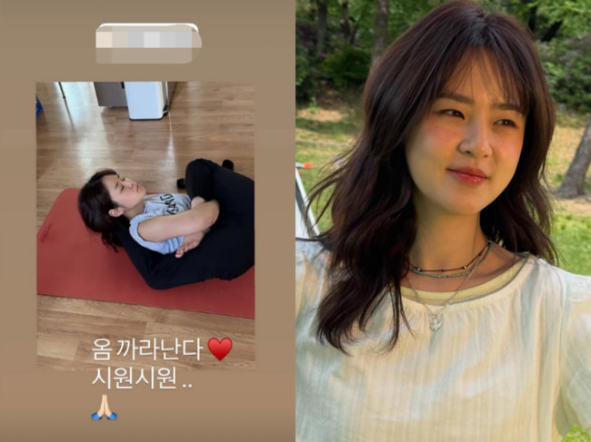 사진=SNS