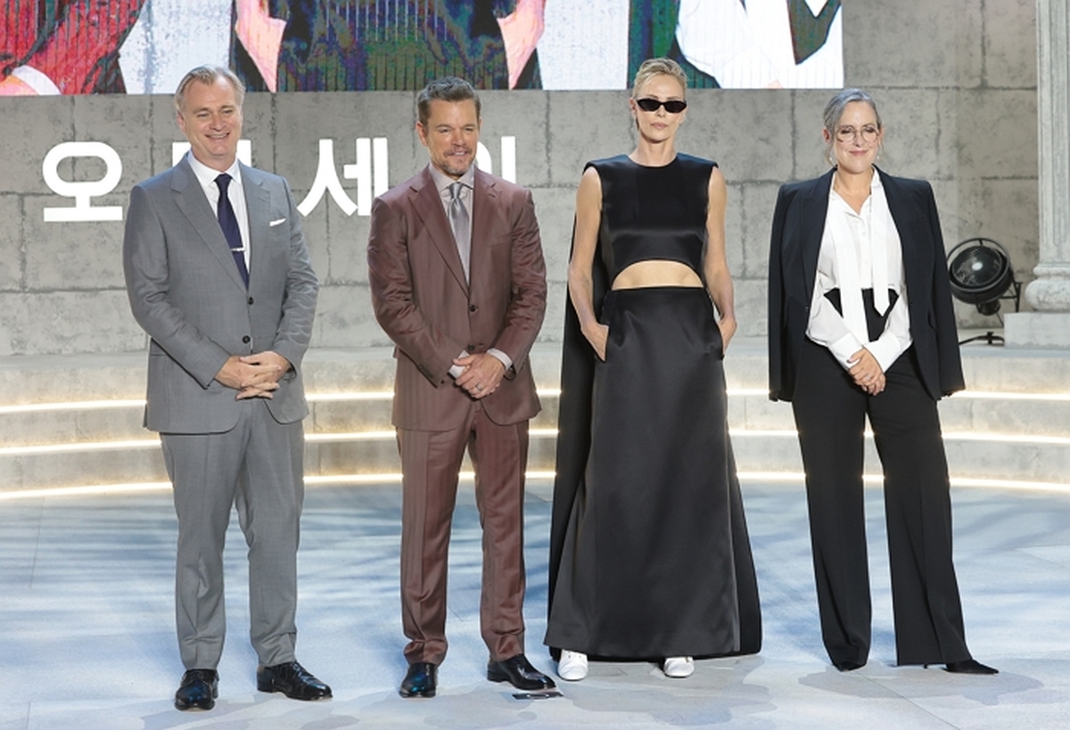 origin_한국팬들과만난오디세이주역들.jpg