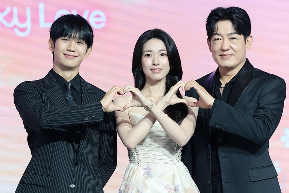 origin_이런엿같은사랑주역들.jpg