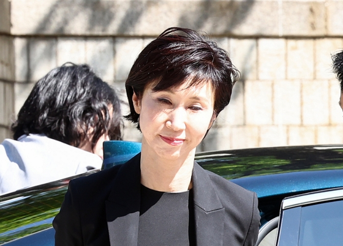 origin_최태원·노소영재산분할파기환송심조정기일.jpg